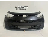 Koop Voorbumper bij OkanParts