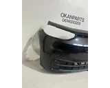 Koop Voorbumper bij OkanParts