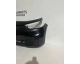 Koop Voorbumper bij OkanParts