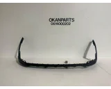 Koop Bumperlip | Bumperspoiler voor bij OkanParts