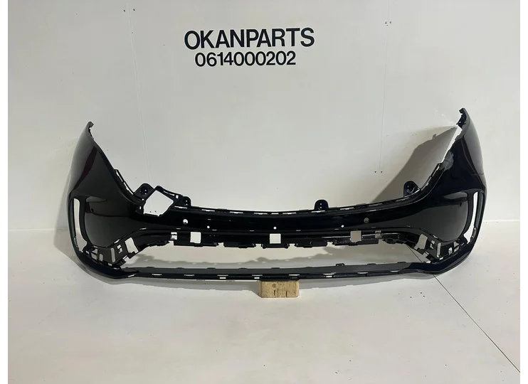 Koop Voorbumper bij OkanParts