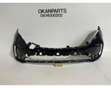 Koop Voorbumper bij OkanParts