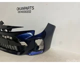 Koop Voorbumper bij OkanParts