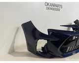Koop Voorbumper bij OkanParts