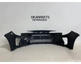 Koop Voorbumper bij OkanParts