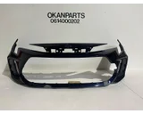 Koop Voorbumper bij OkanParts