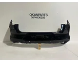 Koop Achterbumper bij OkanParts