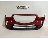 Koop Voorbumper bij OkanParts