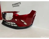 Koop Voorbumper bij OkanParts