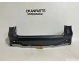 Koop Achterbumper bij OkanParts