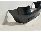 Koop Achterbumper bij OkanParts