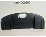 Koop Diffuser | Achterskirt | Bumperspoiler achter bij OkanParts
