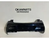 Koop Achterbumper bij OkanParts