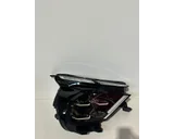 Koop Koplamp | Enkel bij OkanParts