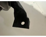 Koop Koplamp | Enkel bij OkanParts