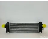 Koop Intercooler bij OkanParts