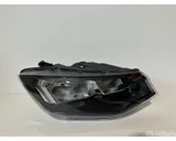 Koop Koplamp | Enkel bij OkanParts