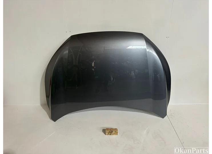 Koop Motorkap bij OkanParts