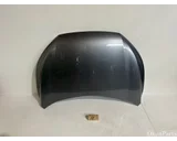 Koop Motorkap bij OkanParts