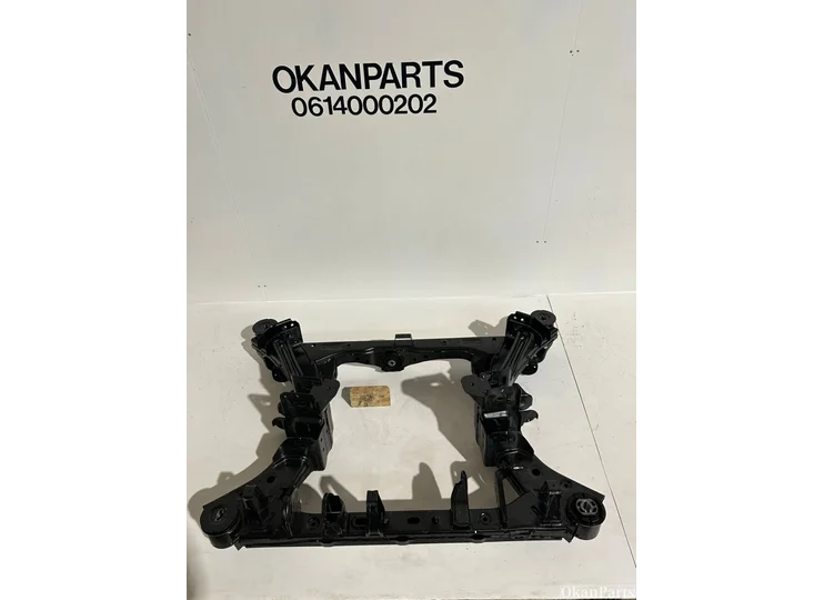 Koop Subframe bij OkanParts