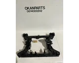 Koop Subframe bij OkanParts