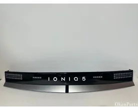 Hyundai Ioniq 5 LED midden achterlicht 92409-GI100 image 1