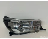 Koop Koplamp | Enkel bij OkanParts