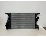 Koop Radiateur bij OkanParts