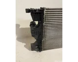 Koop Radiateur bij OkanParts