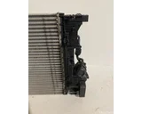 Koop Radiateur bij OkanParts