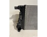 Koop Radiateur bij OkanParts