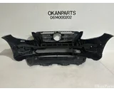 Koop Voorbumper bij OkanParts