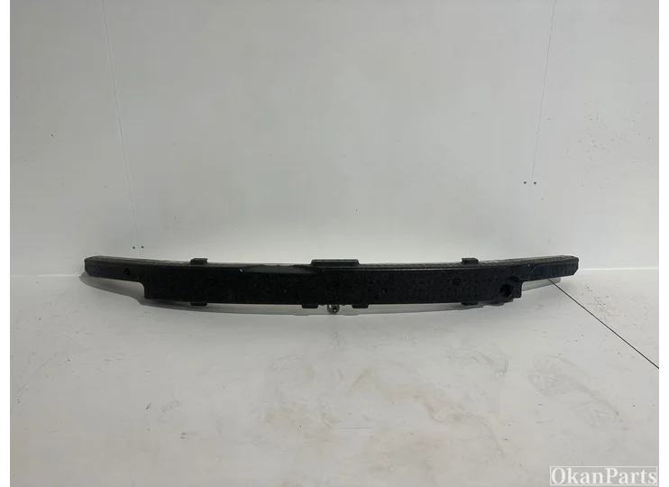 Koop Bumperbalk bij OkanParts