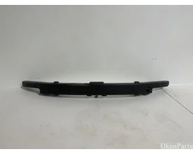 Tesla Model 3 bumperbalk 1104667-00-F image 1