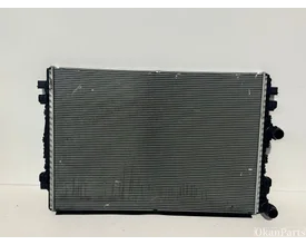 Volkswagen Golf 8 radiateur 5WA121251D image 1