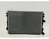 Koop Radiateur bij OkanParts