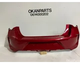Koop Achterbumper bij OkanParts
