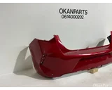 Koop Achterbumper bij OkanParts