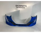 Koop Voorbumper bij OkanParts