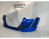Koop Voorbumper bij OkanParts