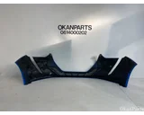 Koop Voorbumper bij OkanParts