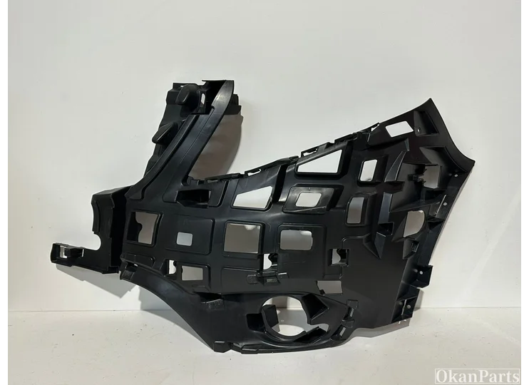 Koop Bumper rooster bij OkanParts