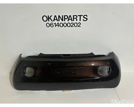 Opel Adam achterbumper 13356473 image 1