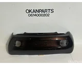 Koop Achterbumper bij OkanParts