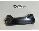 Koop Achterbumper bij OkanParts
