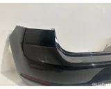Koop Achterbumper bij OkanParts