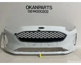 Koop Voorbumper bij OkanParts