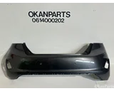 Koop Achterbumper bij OkanParts