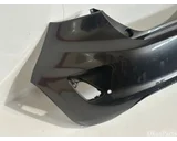 Koop Achterbumper bij OkanParts