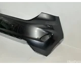 Koop Achterbumper bij OkanParts